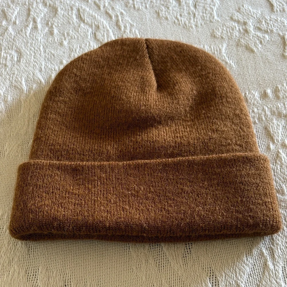 Carhartt 🙋🏻‍♀️5 star